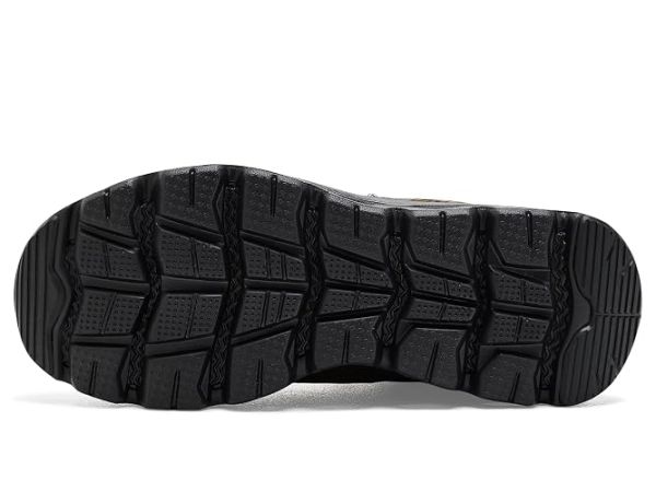 SKECHERS Glide-Step Sole Greenville Creek SKECHERS Glide-Step Sole Greenville Creek