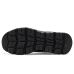 SKECHERS Glide-Step Sole Greenville Creek SKECHERS Glide-Step Sole Greenville Creek
