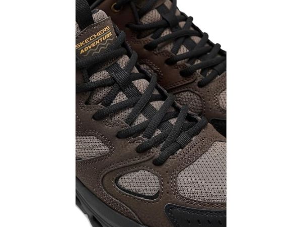 SKECHERS Glide-Step Sole Greenville Creek SKECHERS Glide-Step Sole Greenville Creek