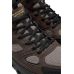 SKECHERS Glide-Step Sole Greenville Creek SKECHERS Glide-Step Sole Greenville Creek