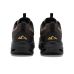 SKECHERS Glide-Step Sole Greenville Creek SKECHERS Glide-Step Sole Greenville Creek