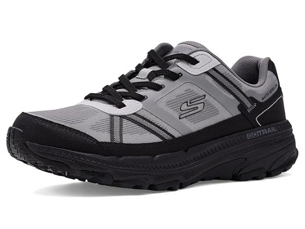 SKECHERS Go Run Trail Altitude 2.0 Altaridge