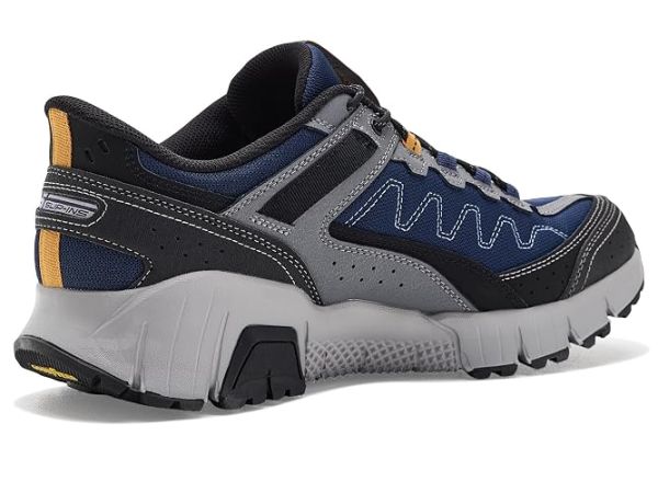 SKECHERS Summits AT Pro Birch Valley Hands-Free Slip-In SKECHERS Summits AT Pro Birch Valley Hands-Free Slip-In