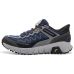 SKECHERS Summits AT Pro Birch Valley Hands-Free Slip-In SKECHERS Summits AT Pro Birch Valley Hands-Free Slip-In