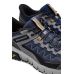 SKECHERS Summits AT Pro Birch Valley Hands-Free Slip-In SKECHERS Summits AT Pro Birch Valley Hands-Free Slip-In