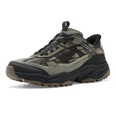 SKECHERS Vigor AT Muted Blend Hands-Free Slip-In SKECHERS Vigor AT Muted Blend Hands-Free Slip-In