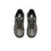 SKECHERS Vigor AT Muted Blend Hands-Free Slip-In SKECHERS Vigor AT Muted Blend Hands-Free Slip-In