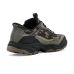 SKECHERS Vigor AT Muted Blend Hands-Free Slip-In SKECHERS Vigor AT Muted Blend Hands-Free Slip-In
