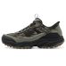 SKECHERS Vigor AT Muted Blend Hands-Free Slip-In SKECHERS Vigor AT Muted Blend Hands-Free Slip-In