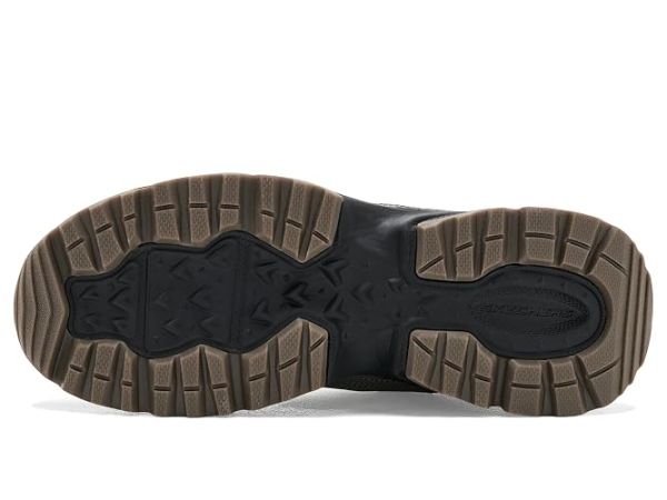 SKECHERS Vigor AT Muted Blend Hands-Free Slip-In SKECHERS Vigor AT Muted Blend Hands-Free Slip-In