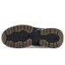 SKECHERS Vigor AT Muted Blend Hands-Free Slip-In SKECHERS Vigor AT Muted Blend Hands-Free Slip-In