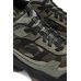 SKECHERS Vigor AT Muted Blend Hands-Free Slip-In SKECHERS Vigor AT Muted Blend Hands-Free Slip-In