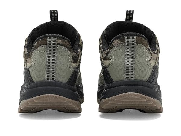 SKECHERS Vigor AT Muted Blend Hands-Free Slip-In SKECHERS Vigor AT Muted Blend Hands-Free Slip-In