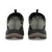SKECHERS Vigor AT Muted Blend Hands-Free Slip-In SKECHERS Vigor AT Muted Blend Hands-Free Slip-In