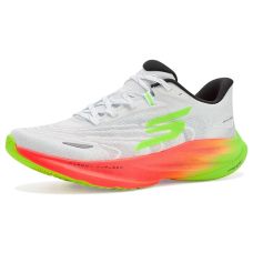 SKECHERS Aero Spark