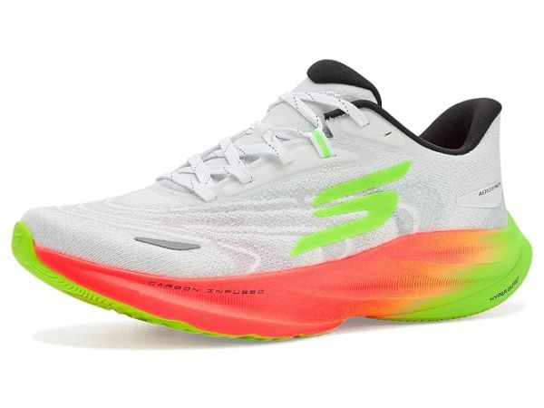 SKECHERS Aero Spark
