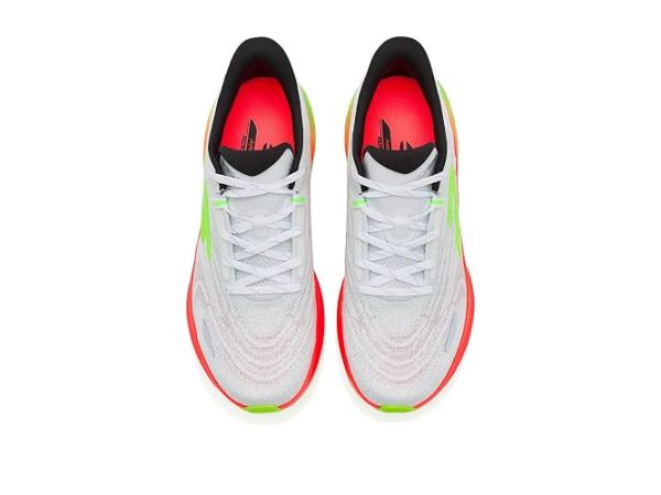 SKECHERS Aero Spark