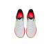 SKECHERS Aero Spark