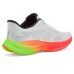 SKECHERS Aero Spark