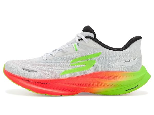 SKECHERS Aero Spark