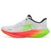 SKECHERS Aero Spark