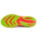 SKECHERS Aero Spark