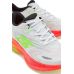 SKECHERS Aero Spark