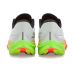 SKECHERS Aero Spark