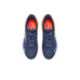 SKECHERS Aero Spark