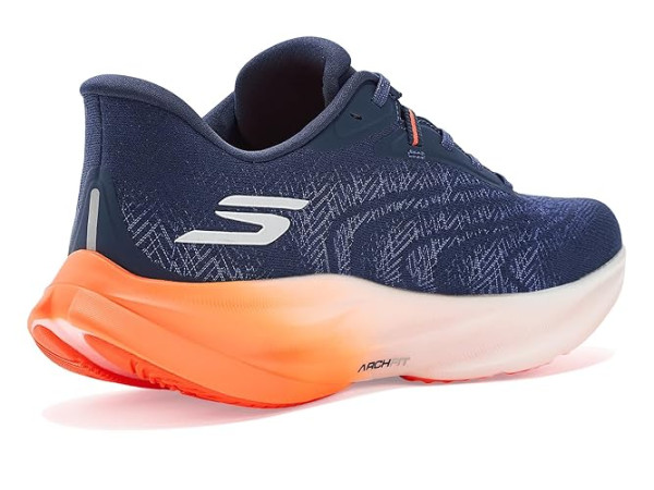 SKECHERS Aero Spark