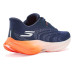 SKECHERS Aero Spark