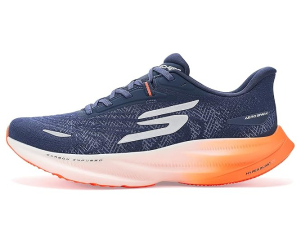 SKECHERS Aero Spark