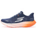 SKECHERS Aero Spark