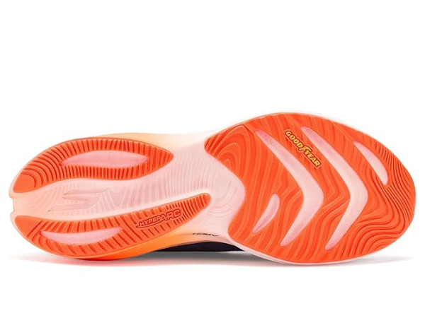 SKECHERS Aero Spark