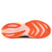 SKECHERS Aero Spark