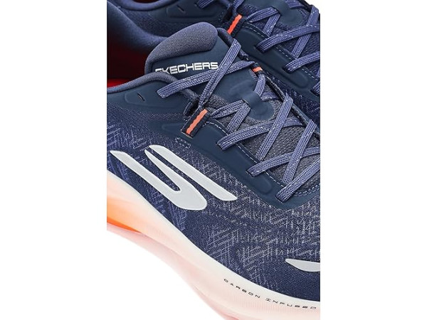 SKECHERS Aero Spark