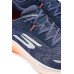 SKECHERS Aero Spark