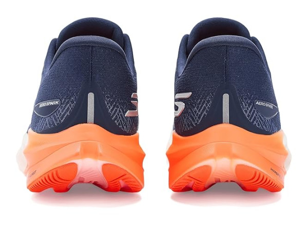 SKECHERS Aero Spark