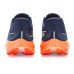 SKECHERS Aero Spark