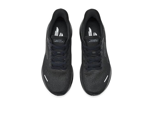 SKECHERS Aero Spark