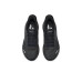 SKECHERS Aero Spark