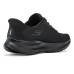 SKECHERS Aero Spark