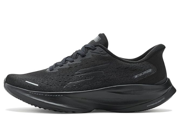 SKECHERS Aero Spark