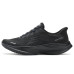 SKECHERS Aero Spark