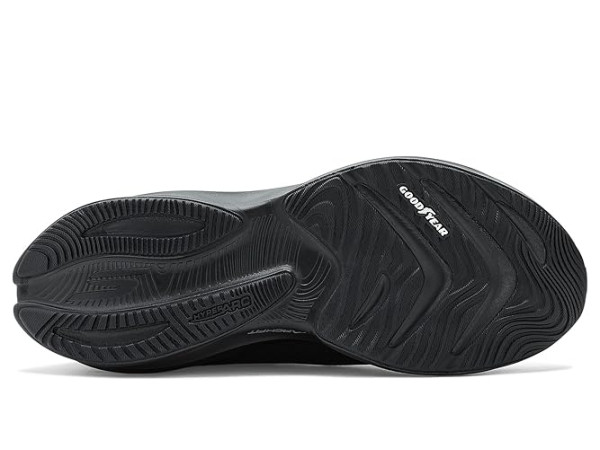 SKECHERS Aero Spark