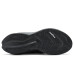 SKECHERS Aero Spark