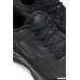 SKECHERS Aero Spark