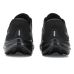 SKECHERS Aero Spark