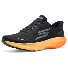 SKECHERS Aero Spark