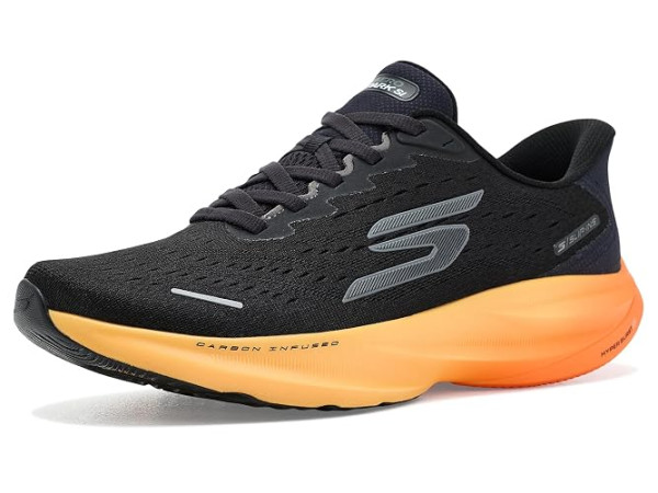 SKECHERS Aero Spark